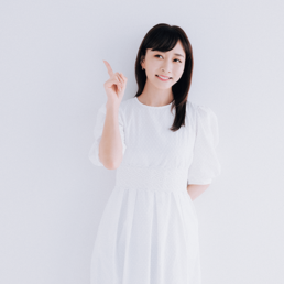 石井美保さんが20代の頃から愛用してるアイテムって!? 朝夜ケアに密着