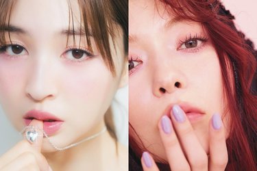 2026最新】束感まつ毛メイクのやり方とおすすめコスメ・道具11選