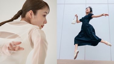 オリンピックの開会式、ゲス乙女のMV演出で話題！ コンテンポラリー