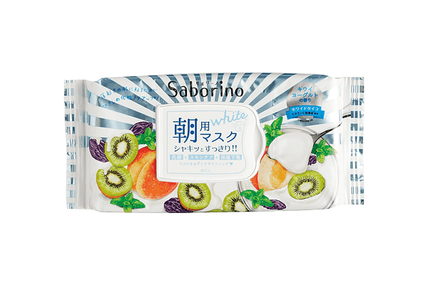 バタバタな朝にサヨナラ！時短で楽チン美容アイテム大集合！