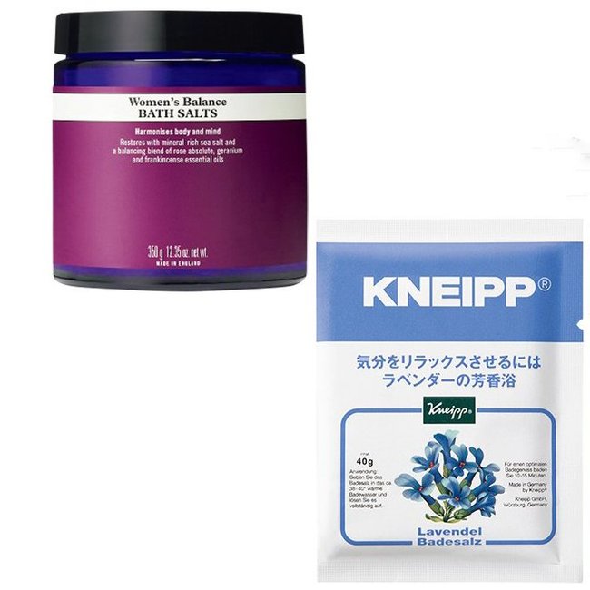 「PMSって何？」「どうして起きるの？」改善方法やPMDDとの違い、おすすめの癒しアイテム、インナーケアまで徹底解説