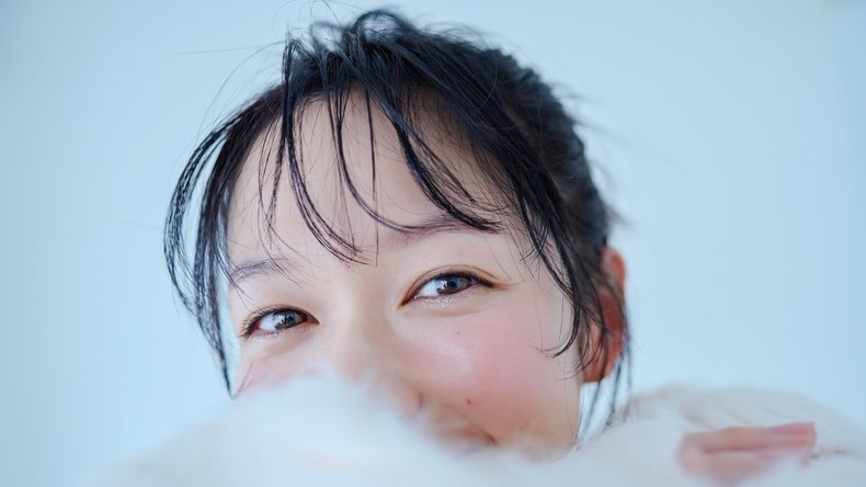 周りと差がつくケア始めない？「はじめまして」を好印象に♡全方位好かれる子がケアしている”最愛パーツ”って？