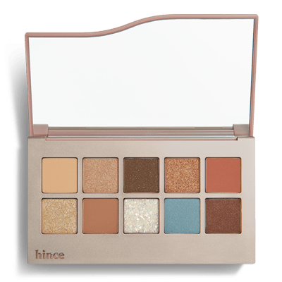 Niziu Miihiの顔を分析 たれ目ラインとじんわりシャドウでつくる 天性のアイドル顔 Ar アール Web