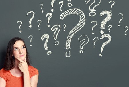 ねぇ女子 彼氏いるの に無難な答え方してない 恋が実る必勝答え方3選 Ar アール Web 8ページ目 大好きな人にモテるための髪型 メイク ファッション情報満載 ねぇ女子 彼氏いるの に無難な答え方してない 恋が実る必勝答え方3選 Ar アール Web 8ページ目 大好きな人にモテるための髪型 メイク ファッション情報満載