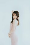 上西星来。ar1月号より