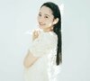 一ノ瀬美空（乃木坂46）。2024年ar3月号より