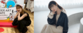 before→after