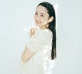 一ノ瀬美空（乃木坂46）。2024年ar3月号より
