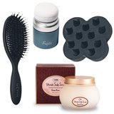 「頭皮が臭うなんて絶対やだ！」スカルプケアは女の嗜み♡