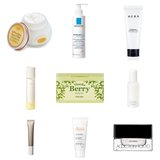 目指すは鈴木愛理のつやぴか肌♡【洗顔・クリーム・うるおいケア】美肌を叶えるスキンケア用品22選