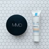 田原可南子流、本気の夏肌対策！美白美肌をキープする為の紫外線ケアを伝授♡【田原可南子】