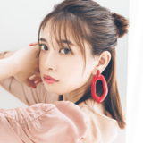 いつもと同じで大丈夫？　差がつく簡単ヘアアレンジで抜け駆けモテ♡