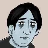 「3時間はキツい…」買い物デートで恋が散った理由【私がマッチングアプリで出会った男】