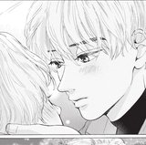 「キスの後、どうする？」年下男子の猛アプローチにキュンが止まらない…【漫画・ショジョ恋vol.10】