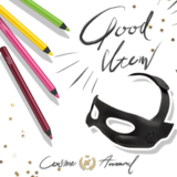 まるで整形級…！？　プロ絶賛の目力UPツールがアツすぎるんだが【コスメ大賞〜番外編】