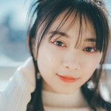 森田ひかる「一人旅がしたい」やりたいことを思いつくままに書き出したウィッシュリストをチラ見せ♡メンバーとのエピも