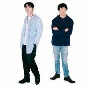 デビュー３年目のJO1・與那城奨に、山崎まさよしが”ライブの醍醐味”を語る。「オーディエンスがいると、化学反応が起きるんですよ」