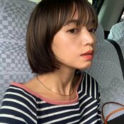 30までにと言うけれど…「まじでこんな30歳になれるなら年齢なんて怖くない!」どんどん垢抜けて色気が増す女性3人の美容ヒストリーに迫る