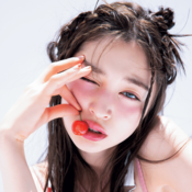 恋する乙女集合！可愛い唇で彼キュンを狙って♡【恋する女の子がつけたいリップブランド】７選