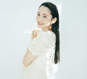 【ar連載】乃木坂46・一ノ瀬美空さん美容、インタビューを総まとめ♡｜グループ活動や仕事観も【2024年〜2026年】