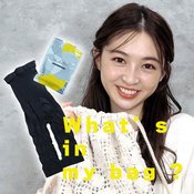 超美肌！上西星来が持ち歩く″噛むビタミンC″が気になる！「【皮膚の変態】真理子さまに憧れて...」