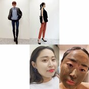 「デカすぎて男みてぇ」と言われてダイエット…その結果−40㎏?! コンプをバネにした方法とは♡【トレえみ/丸山礼】