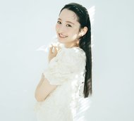 【ar連載】乃木坂46・一ノ瀬美空さん美容、インタビューを総まとめ♡｜グループ活動や仕事観も【2024年〜2026年】
