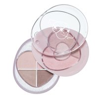 ETUDE ぽよんアイメイカー ¥2,200 ドキドキチェインジ