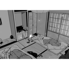 【何があった】彼氏と旅行に来たのに気まずい雰囲気に。その理由とは？