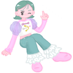 【2025年下半期の運勢】12星座別でみるいて座の恋愛運と仕事運