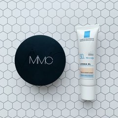 田原可南子流、本気の夏肌対策！美白美肌をキープする為の紫外線ケアを伝授♡【田原可南子】