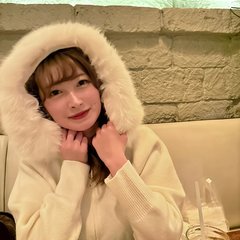 クリームチークで簡単！じゅわっと血色感あふれるツヤツヤメイクHOW TO