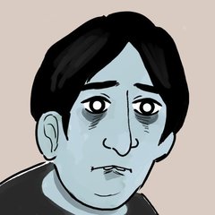 「3時間はキツい…」買い物デートで恋が散った理由【私がマッチングアプリで出会った男】