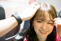 何度でも恋してほしいから♡　ゆうこすの彼専用モテテク4つ