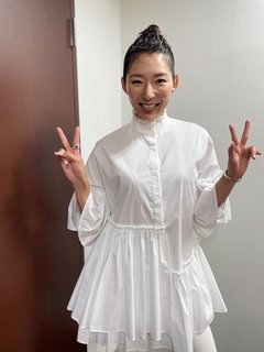 「俺の方が疲れてる」マウント彼氏に対して、福田萌子の”神対応”がスゴい