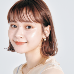 【ボブ】みんなの大好きが大渋滞♡恋するヘルシーボブ