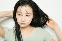 4/12UP！　超ディープ！屋台に潜入