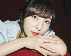 佐倉綾音が『映画 バクテン!!』で切なさを感じたあるシーンとは？　透明感抜群の美ショットもお届け