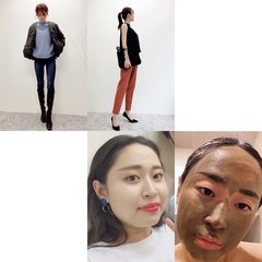 「デカすぎて男みてぇ」と言われてダイエット…その結果−40㎏？！ コンプをバネにした方法とは♡【トレえみ／丸山礼】