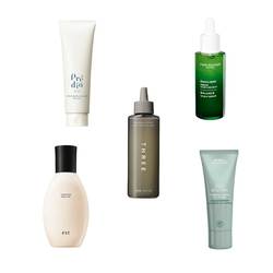 【スカルプケア】美頭皮こそメロ髪への最短ルート！プロ激推しのアイテムをランキング形式でご紹介♡