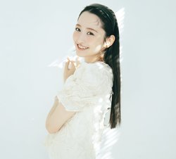 【ar連載】乃木坂46・一ノ瀬美空さん美容、インタビューを総まとめ♡｜グループ活動や仕事観も【2024年〜2026年】