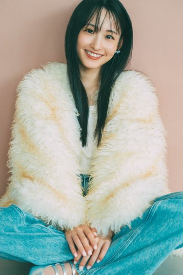 一ノ瀬美空 2023年 コンプ 25種 一ノ瀬美空 2023年 コンプ 25種（一ノ瀬美空（乃木坂46） 2025年
