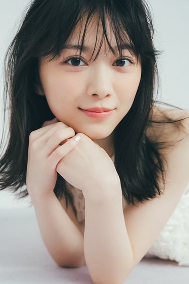 櫻坂46・森田ひかるに時間が許す限り質問攻め！これでるんちゃん
