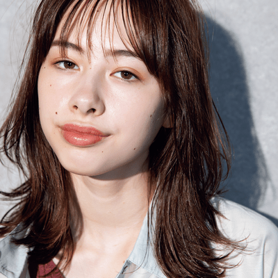 今っぽいのに好感度バツグン♡最旬へア【プリカール】って知ってる？