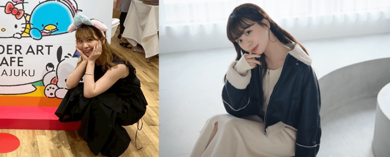before→after