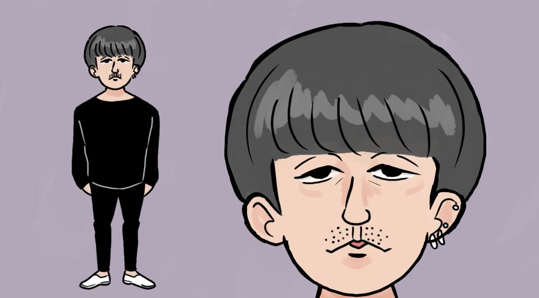 告白されて付き合ったけど ドラマチックな展開から急落 その理由は 私がマッチングアプリで出会った男 Arweb アールウェブ