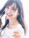 一ノ瀬美空。ar７月号より