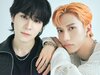 【豆原一成(JO1)×池﨑理人(INI)】映画『BAD BOYS -THE MOVIE-』で共演♡お互いの褒め合いが止まらない!