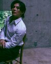 THE RAMPAGE from EXILE TRIBE/武知海青