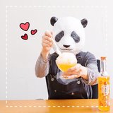 美食家がガチレポ！　宅飲みが3倍楽しくなる飲み方＆おつまみって？
